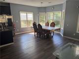 1302 Ida Woods Lane - Photo 7