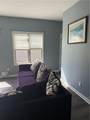 1302 Ida Woods Lane - Photo 9