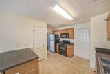 9886 Vista Circle - Photo 10