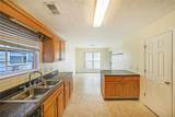 9886 Vista Circle - Photo 11