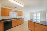 9886 Vista Circle - Photo 12