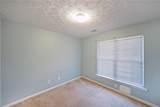 9886 Vista Circle - Photo 13
