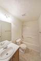 9886 Vista Circle - Photo 14