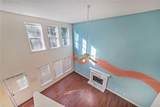 9886 Vista Circle - Photo 15