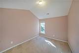 9886 Vista Circle - Photo 16