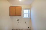 9886 Vista Circle - Photo 17