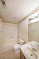 9886 Vista Circle - Photo 18