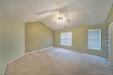 9886 Vista Circle - Photo 19