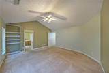 9886 Vista Circle - Photo 20