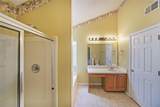9886 Vista Circle - Photo 21