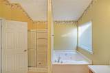 9886 Vista Circle - Photo 22