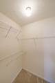 9886 Vista Circle - Photo 23