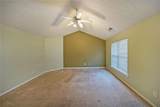 9886 Vista Circle - Photo 24