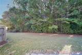 9886 Vista Circle - Photo 25
