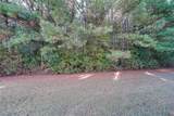 9886 Vista Circle - Photo 26