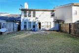 9886 Vista Circle - Photo 27