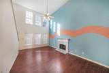 9886 Vista Circle - Photo 3