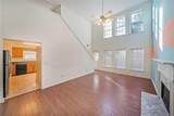 9886 Vista Circle - Photo 4