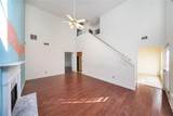 9886 Vista Circle - Photo 5