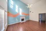 9886 Vista Circle - Photo 6