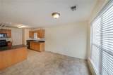 9886 Vista Circle - Photo 7