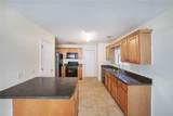 9886 Vista Circle - Photo 8