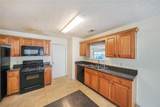 9886 Vista Circle - Photo 9