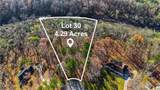 3511 Clear View Trail - Photo 2