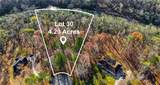 3511 Clear View Trail - Photo 4