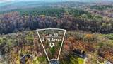 3511 Clear View Trail - Photo 5