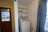 3347 College Street - Photo 15
