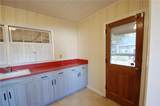 3347 College Street - Photo 17