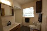 3347 College Street - Photo 21