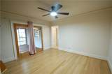 3347 College Street - Photo 27