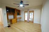 3347 College Street - Photo 28