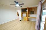 3347 College Street - Photo 29
