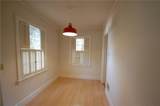 3347 College Street - Photo 9