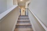 404 Mcginnis Circle - Photo 17