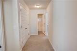 404 Mcginnis Circle - Photo 19