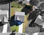 404 Mcginnis Circle - Photo 42