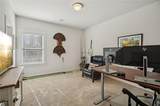 5160 Reserve Drive - Photo 30