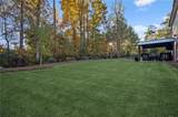 5160 Reserve Drive - Photo 36