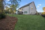 5160 Reserve Drive - Photo 37