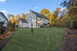 5160 Reserve Drive - Photo 38