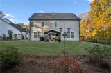 5160 Reserve Drive - Photo 39