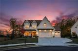 5160 Reserve Drive - Photo 40