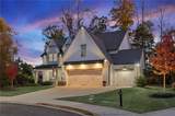5160 Reserve Drive - Photo 41