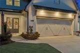 5160 Reserve Drive - Photo 42