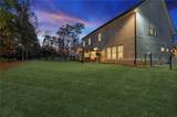 5160 Reserve Drive - Photo 43