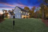 5160 Reserve Drive - Photo 44